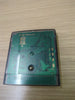Super Mario Bros. Deluxe Nintendo Game Boy Color Cart Only