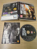 The Last of Us Sony PS3 game