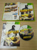 Driver San Francisco Xbox 360 game