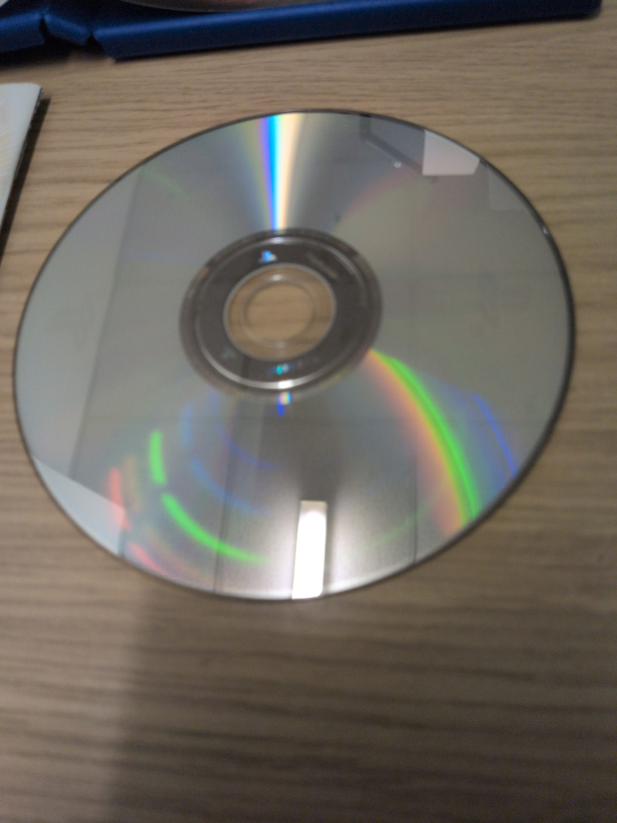 Dynasty Warriors 3 Sony PS2 game