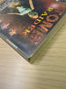 Tomb Raider Platinum Sony PS1 game
