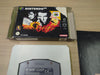 Goldeneye 007 Nintendo N64 game Boxed
