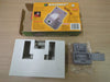 Rumble Pak Nintendo N64