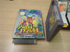 The Adventures of Bayou Billy Nintendo NES game