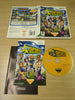 Celebrity Sports Showdown Nintendo Wii game