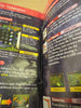 The Legend of Zelda Ocarina of Time Nintendo N64 game