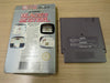 Blades of Steel Nintendo NES game