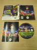 UEFA Euro 2008 Sony PS3 game