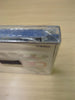 Sega WorldWide Soccer 2000 (Sealed) Sega Dreamcast game