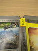 Sniper: Ghost Warrior Platinum Sony PS3 game