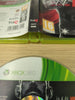 WWE 13 Xbox 360 game