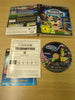Skylanders Imaginators Sony PS3 game