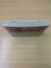 Super Ghouls 'N Ghosts Super Nintendo SNES game cart only