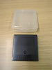 The Chessmaster Sega Game Gear game cart only