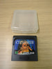 The Chessmaster Sega Game Gear game cart only