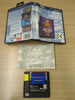 James Pond II: Codename Robocod  (Classics) Sega Mega Drive game complete