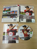 Tiger Woods PGA Tour 08 Sony PS3 game
