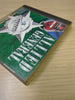 Allied General Sony ps1 game