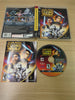Star Wars The Clone Wars Republic Heroes NTSC Sony PS3 game