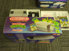 Teenage Mutant Hero Turtles NES Nintendo Entertainment System Console