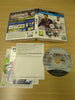 FIFA 14 Sony PS3 game