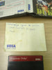 Dynamite Duke Sega Master System game