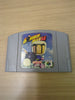 Bomberman 64 Nintendo N64 game Cart Only
