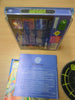 Incoming Sega Dreamcast game