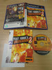 Tony Hawk's Underground 2 Sony PS2 game
