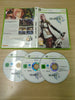 Final Fantasy XIII Xbox 360 game