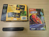 Turok 2: Seeds of Evil Nintendo N64 game Boxed