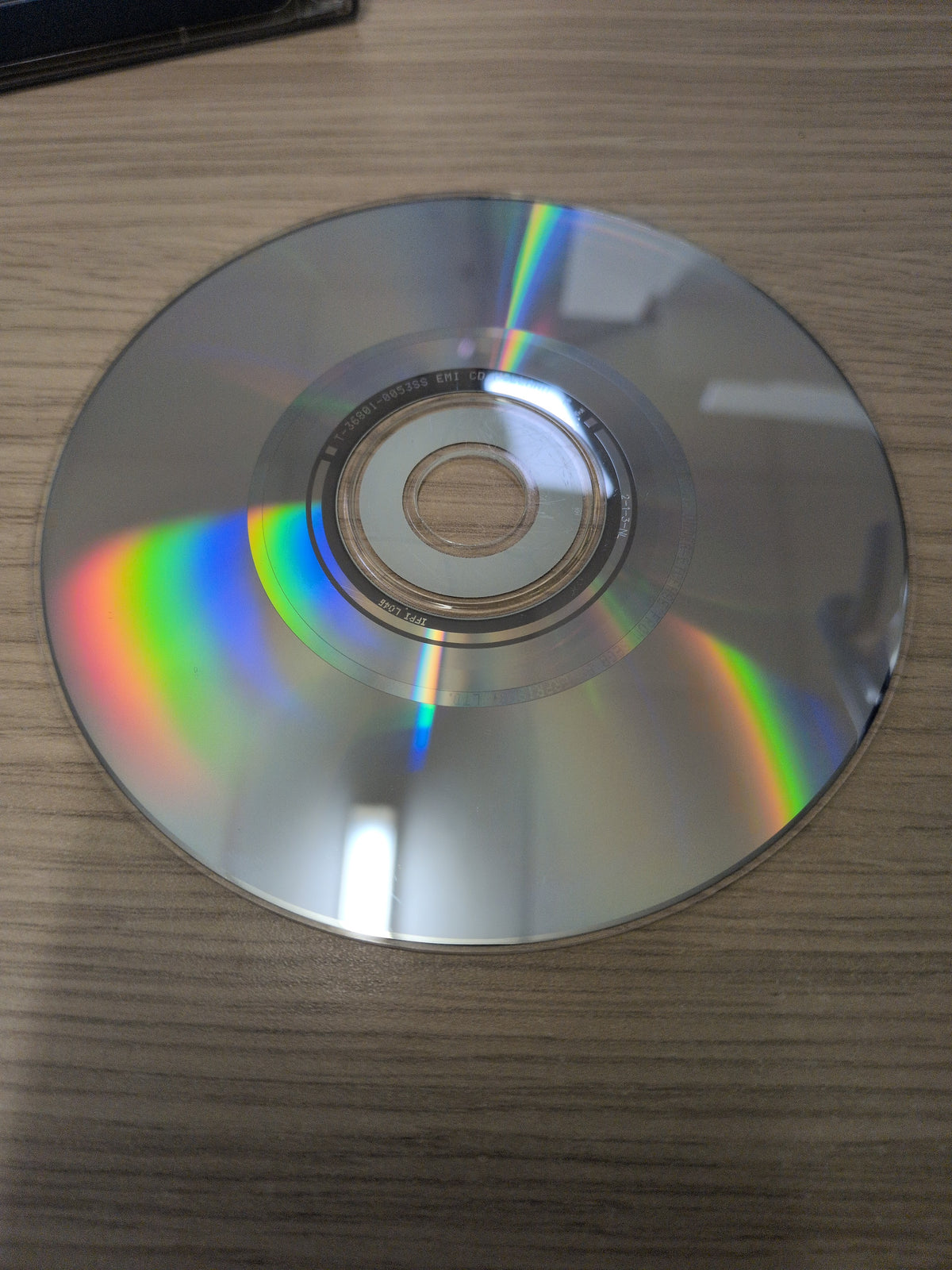 Power Stone Sega Dreamcast game