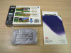 World Cup 98 Nintendo N64 game Boxed