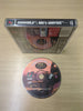 Oddworld Abe's Oddysee Sony PS1 game