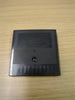 Sonic Chaos NTSC Sega Game Gear game cart only