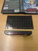 Shadow Dancer: The Secret of Shinobi Sega Mega Drive game