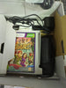 Xbox 360 Limited Edition Kinect Star Wars Console Boxed