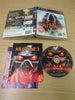 Killzone 3 Sony PS3 game