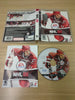 NHL 08 NTSC Sony PS3 game