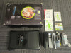 Wii Fit Plus Pack Console Black: Wii Fit Plus + Wii Sports Edition Nintendo Wii