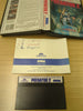 Predator 2 Sega Master System game