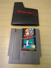 Super Mario Bros. / Duck Hunt Nintendo Nes game Cart Only