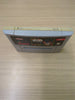 Super Star Wars Super Nintendo SNES game cart only