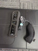 Wii Fit Plus Pack Console Black: Wii Fit Plus + Wii Sports Edition Nintendo Wii