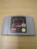 Quake Nintendo N64 Cart Only