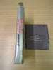 Blades of Steel Nintendo NES game