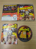 Borderlands 2 Sony PS3 game