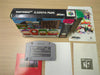 South Park Nintendo N64 game