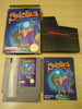 Solstice Nintendo NES game