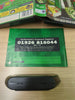 Micro Machines Military Sega Mega Drive game